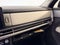 2027 Hyundai SANTA FE SEL AWD