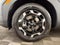 2027 Hyundai SANTA FE SEL AWD