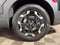 2027 Hyundai SANTA FE SEL AWD