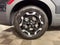 2027 Hyundai SANTA FE SEL AWD