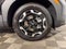 2027 Hyundai SANTA FE SEL AWD