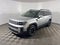 2027 Hyundai SANTA FE SEL AWD