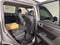 2027 Hyundai SANTA FE SEL AWD
