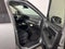 2027 Hyundai SANTA FE SEL AWD