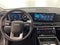 2027 Hyundai SANTA FE SEL AWD