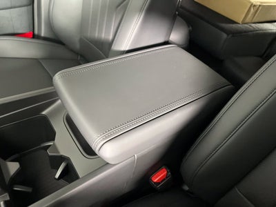 2027 Hyundai SANTA FE SEL AWD