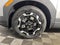 2027 Hyundai SANTA FE SEL AWD