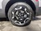 2027 Hyundai SANTA FE SEL AWD