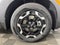 2027 Hyundai SANTA FE SEL AWD