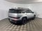 2027 Hyundai SANTA FE SEL AWD