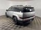 2027 Hyundai SANTA FE SEL AWD