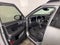 2027 Hyundai SANTA FE SEL AWD