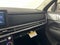 2027 Hyundai SANTA FE SEL AWD