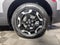 2027 Hyundai SANTA FE SEL AWD