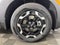 2027 Hyundai SANTA FE SEL AWD