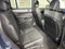 2027 Hyundai SANTA FE SEL AWD