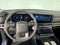 2027 Hyundai SANTA FE SEL AWD