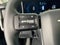 2027 Hyundai SANTA FE SEL AWD