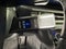 2027 Hyundai SANTA FE SEL AWD