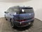 2027 Hyundai SANTA FE SEL AWD