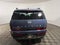 2027 Hyundai SANTA FE SEL AWD