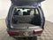 2027 Hyundai SANTA FE SEL AWD