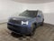 2027 Hyundai SANTA FE SEL AWD