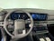 2027 Hyundai SANTA FE SEL AWD