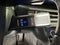 2027 Hyundai SANTA FE SEL AWD