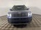 2027 Hyundai SANTA FE SEL AWD