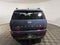 2027 Hyundai SANTA FE SEL AWD