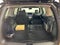 2027 Hyundai SANTA FE Limited AWD