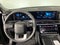 2027 Hyundai SANTA FE Limited AWD