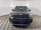 2027 Hyundai SANTA FE Limited AWD