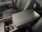 2027 Hyundai SANTA FE Limited AWD