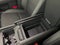 2027 Hyundai SANTA FE Limited AWD