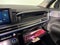 2027 Hyundai SANTA FE Limited AWD
