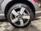 2027 Hyundai SANTA FE Limited AWD