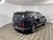 2027 Hyundai SANTA FE Limited AWD