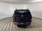 2027 Hyundai SANTA FE Limited AWD