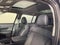 2027 Hyundai SANTA FE Limited AWD