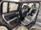 2027 Hyundai SANTA FE Limited AWD