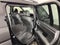 2027 Hyundai SANTA FE Limited AWD