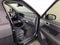 2027 Hyundai SANTA FE Limited AWD