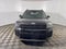 2027 Hyundai SANTA FE Limited AWD