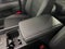 2027 Hyundai SANTA FE Limited AWD