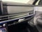 2027 Hyundai SANTA FE Limited AWD
