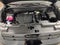 2027 Hyundai SANTA FE Limited AWD