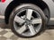 2027 Hyundai SANTA FE Limited AWD