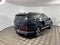 2027 Hyundai SANTA FE Limited AWD